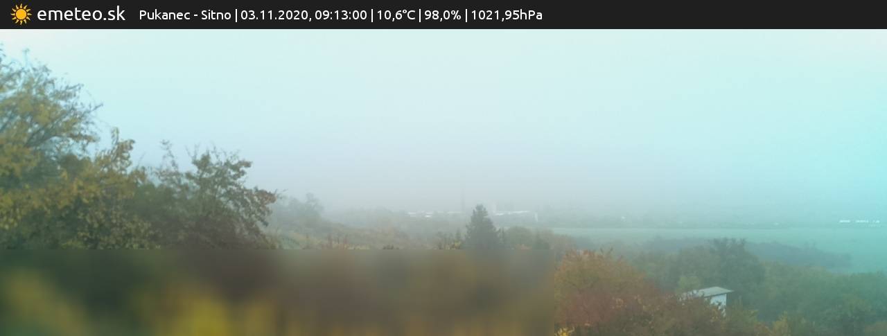 Sitno