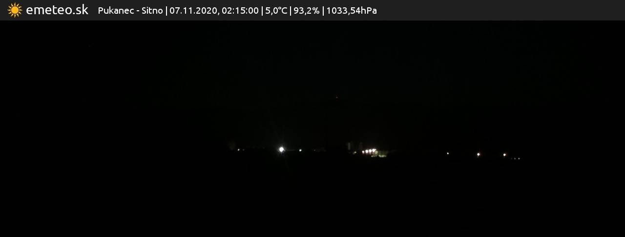 Sitno