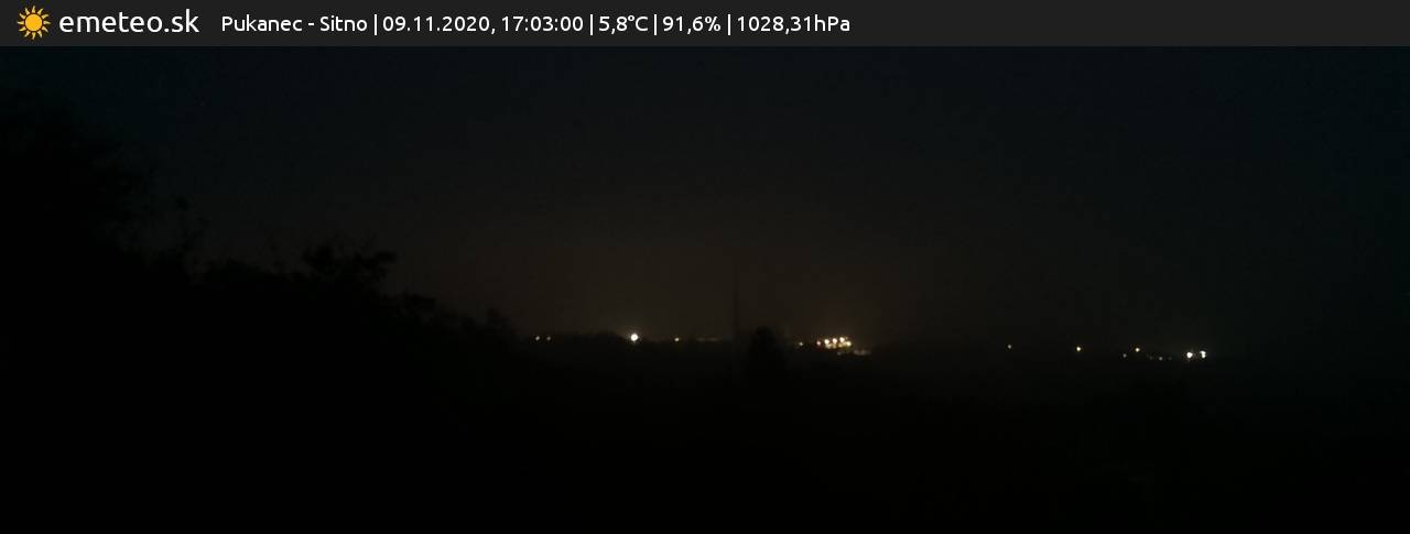 Sitno