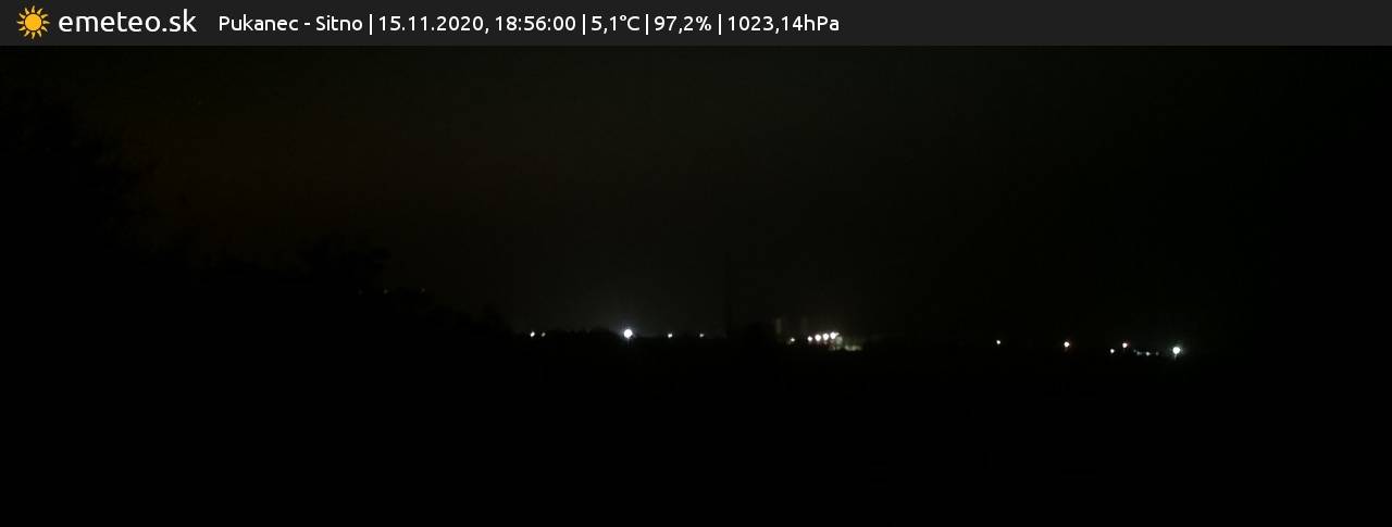 Sitno