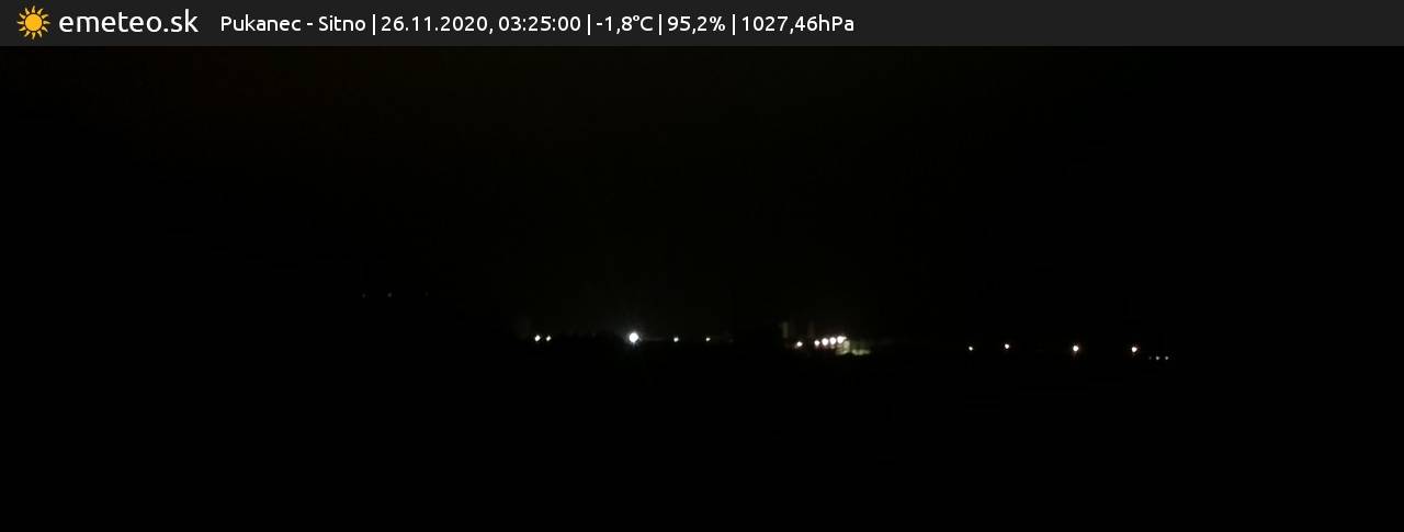 Sitno