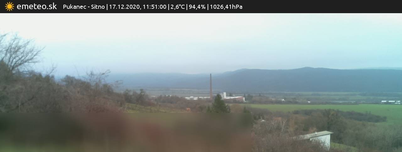 Sitno