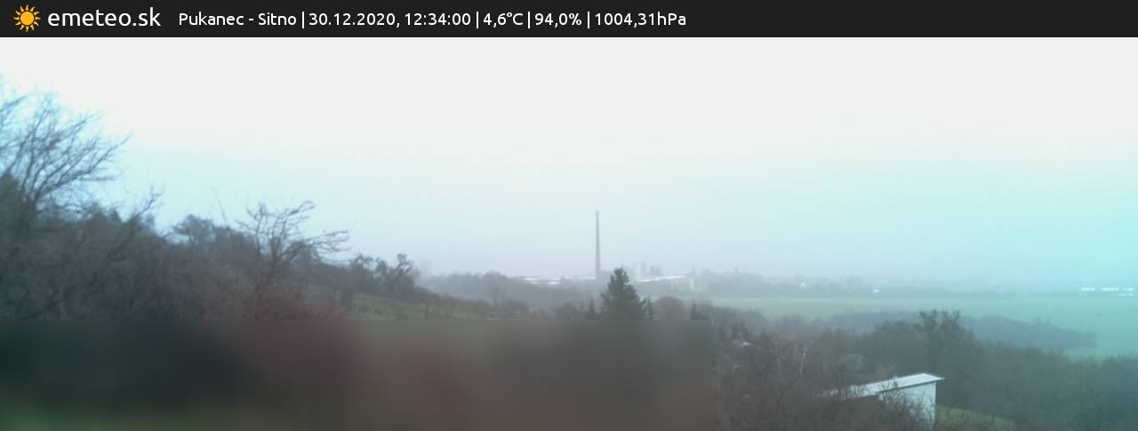Sitno