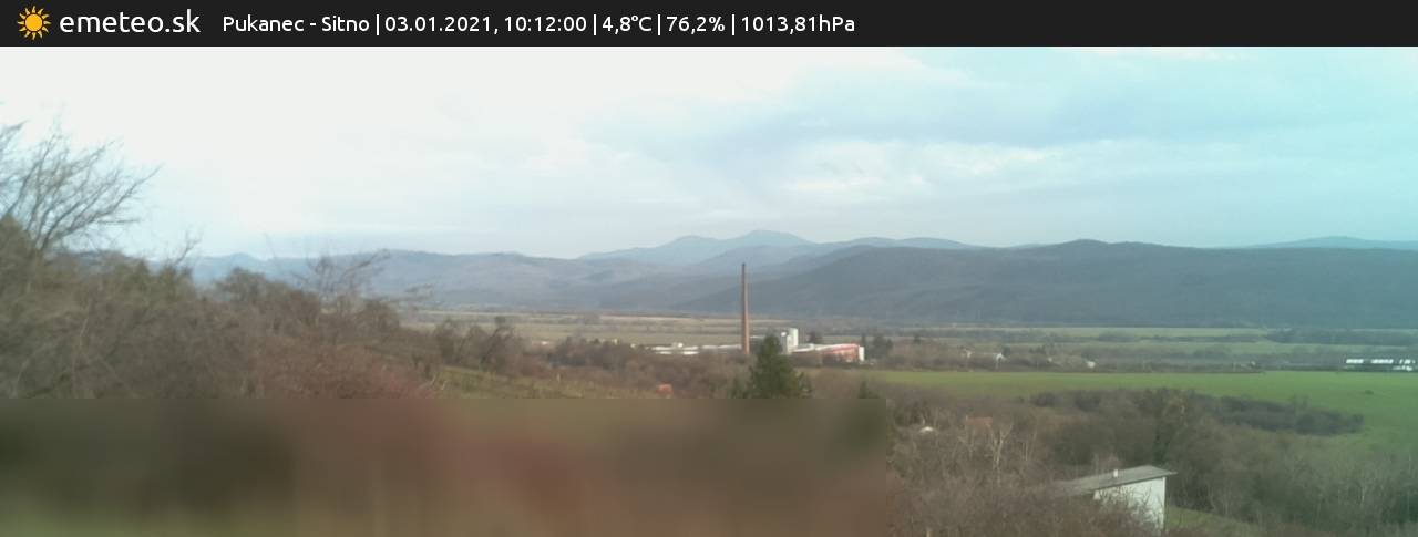 Sitno