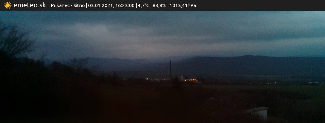Sitno