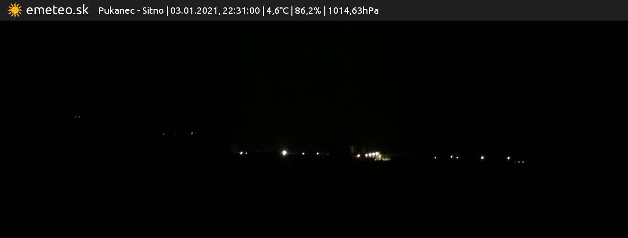 Sitno