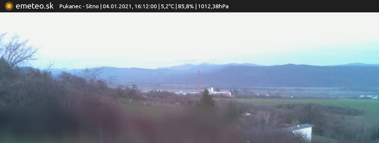 Sitno