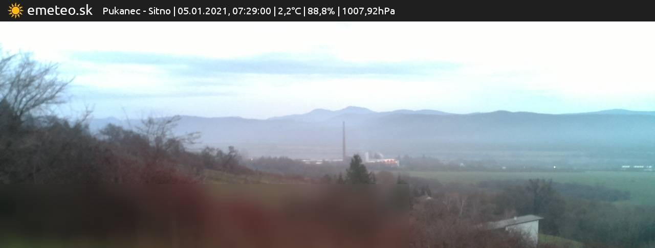 Sitno