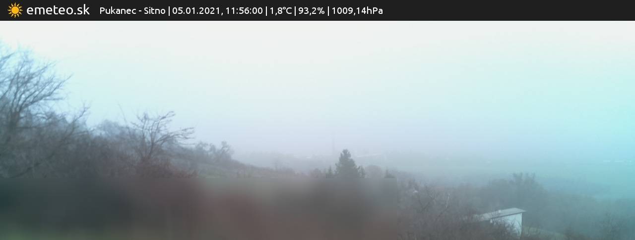 Sitno