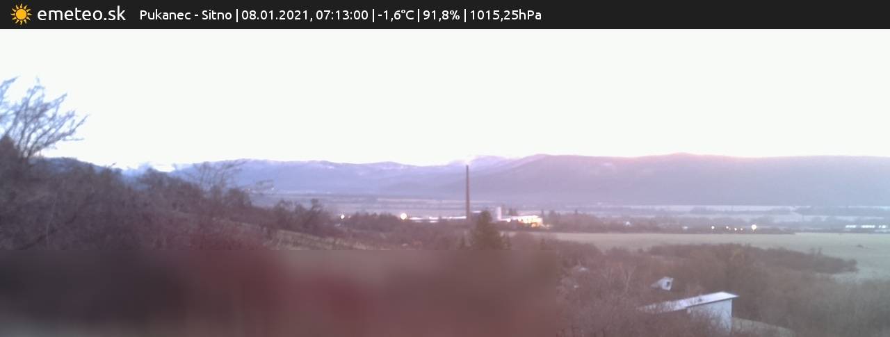 Sitno