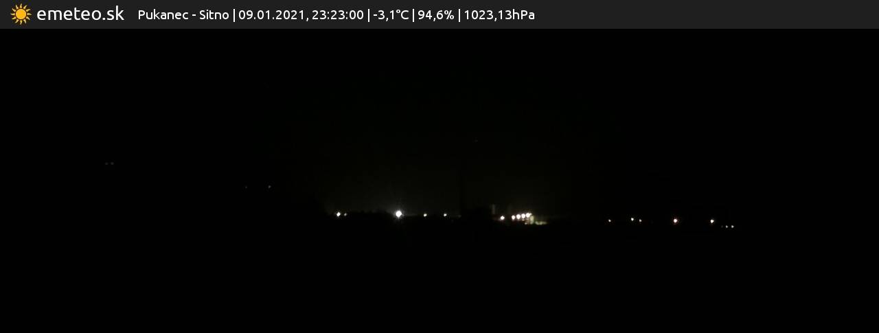 Sitno