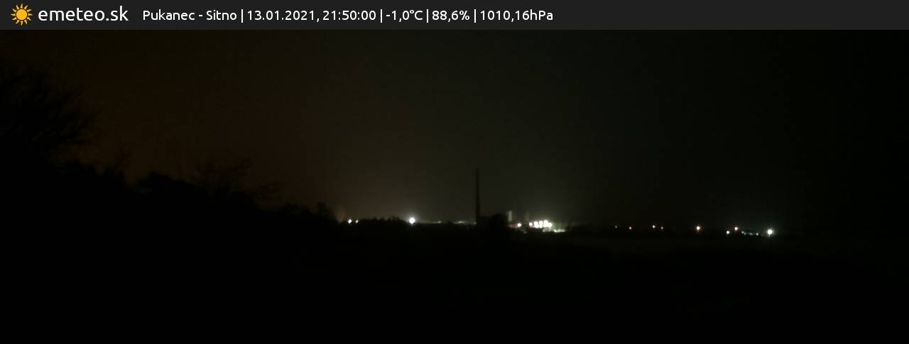 Sitno