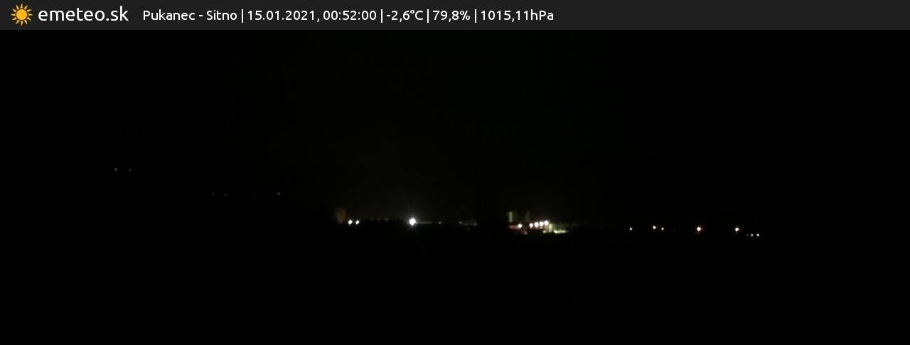 Sitno