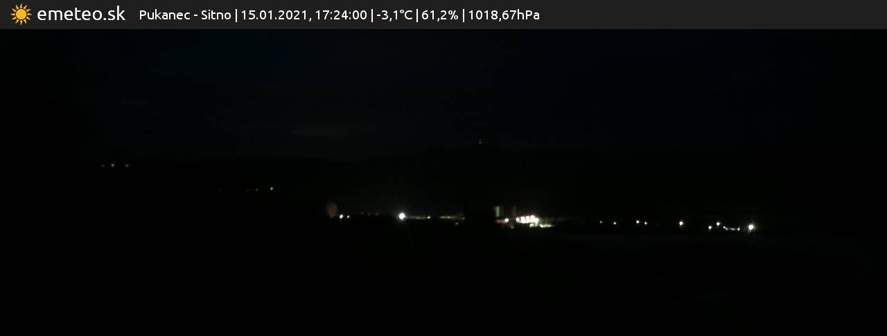 Sitno