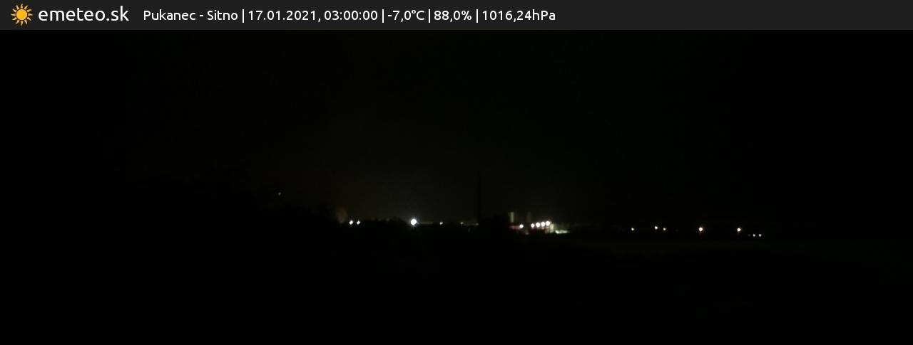 Sitno