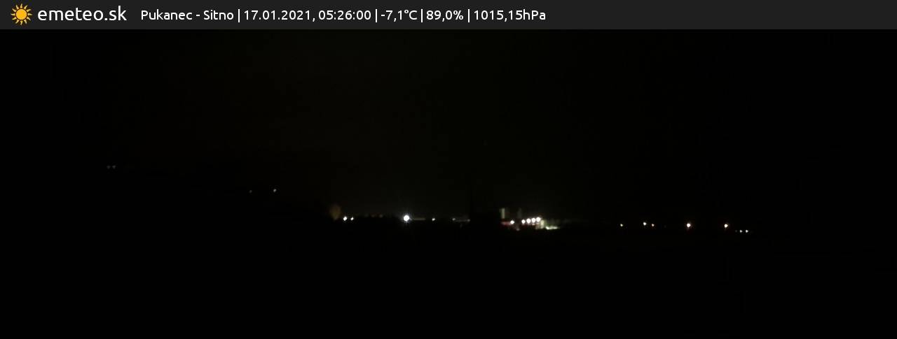 Sitno