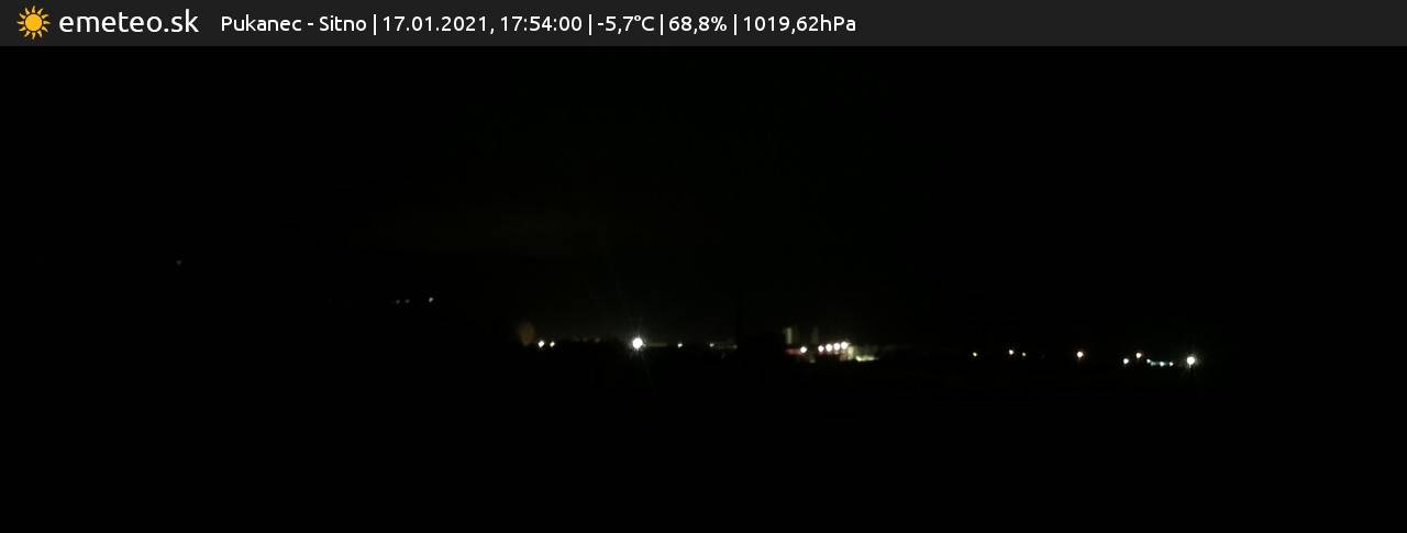 Sitno