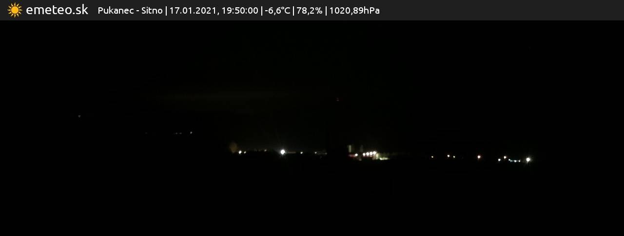 Sitno