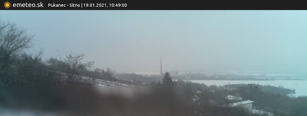 Sitno