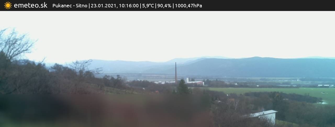 Sitno