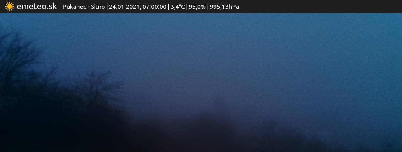 Sitno