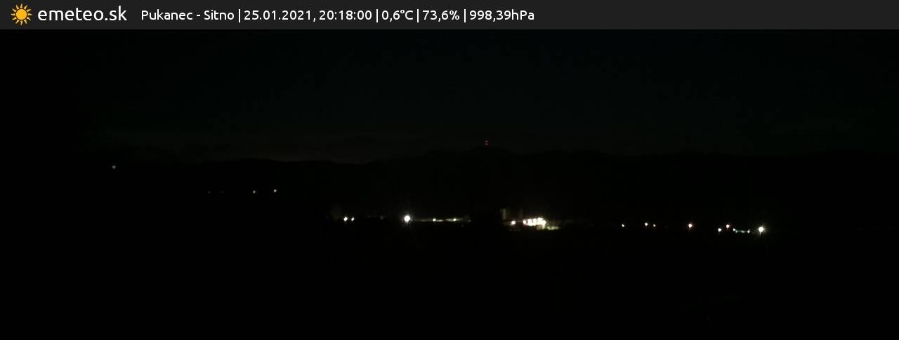 Sitno
