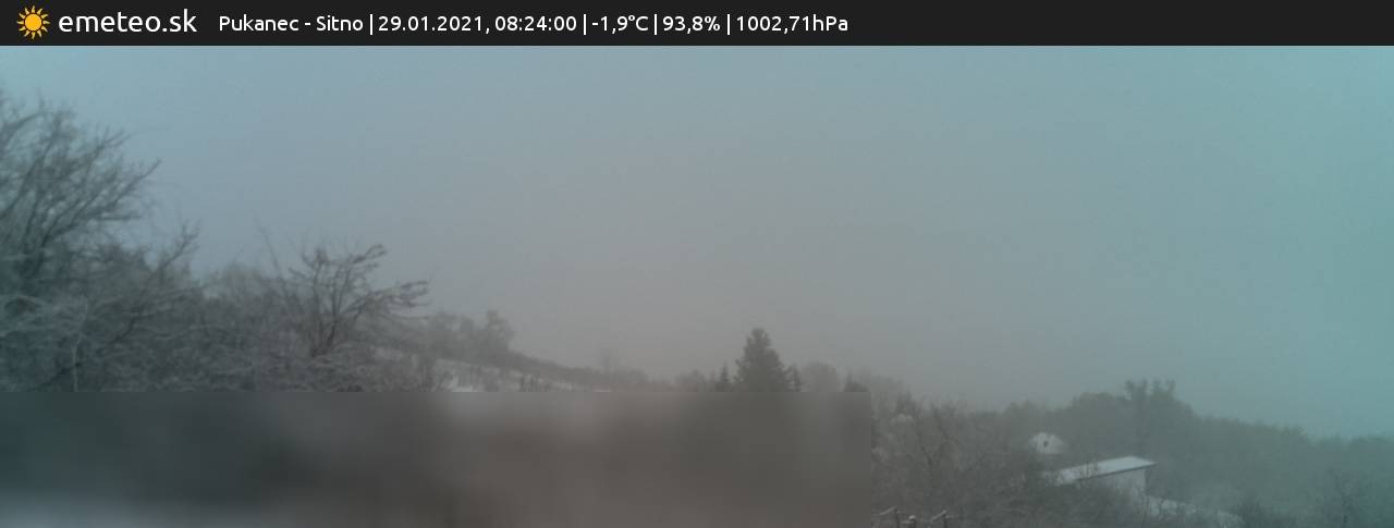Sitno