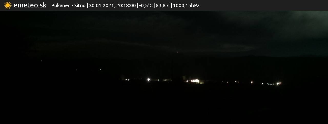 Sitno