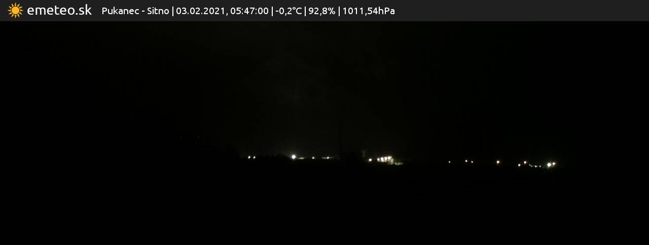 Sitno