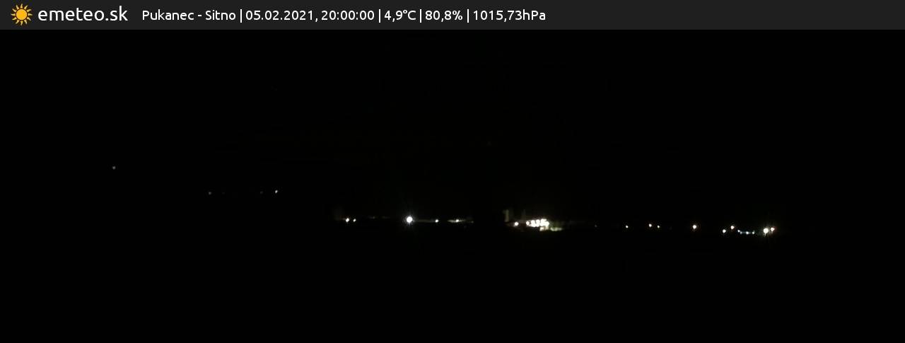 Sitno