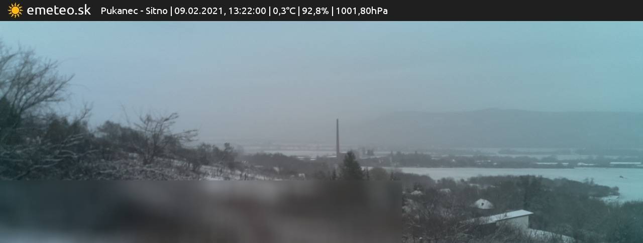 Sitno
