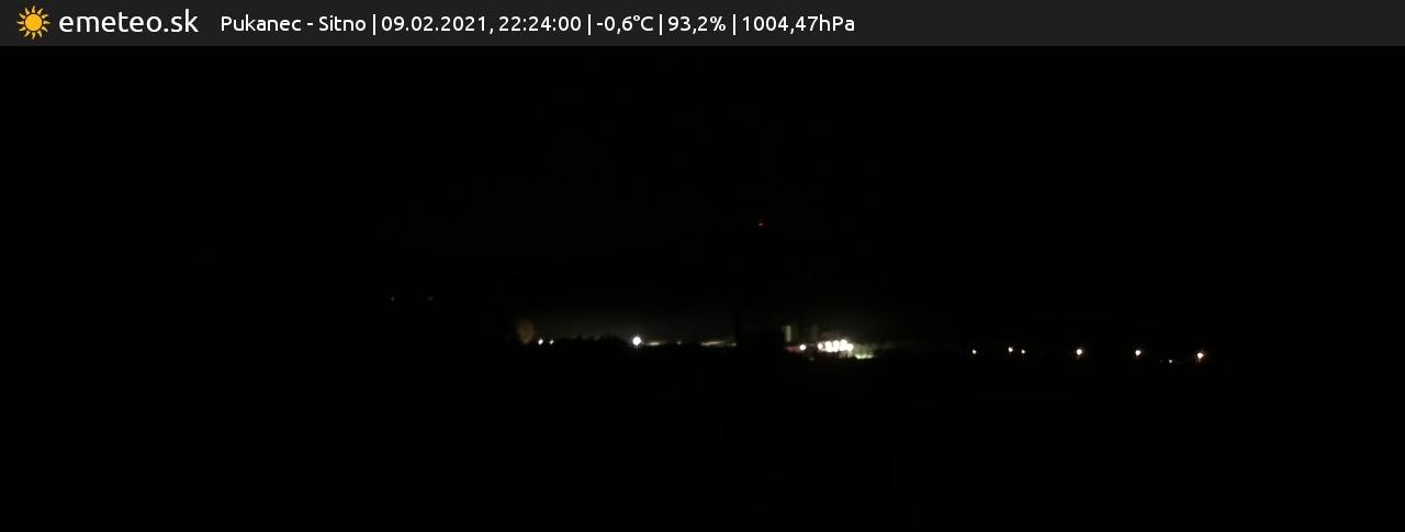Sitno