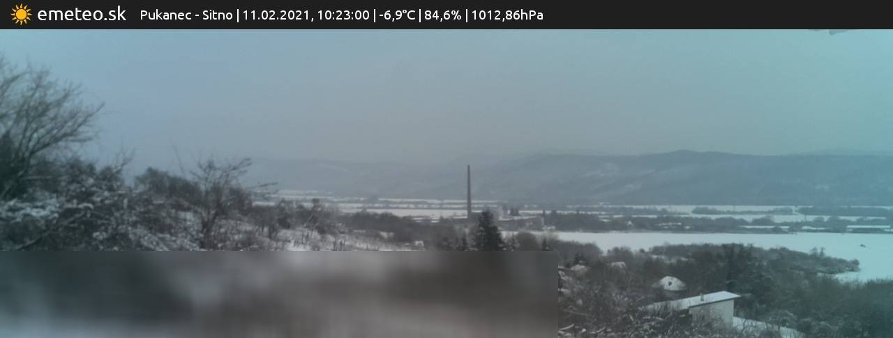 Sitno