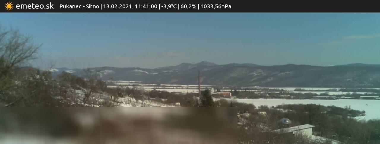 Sitno
