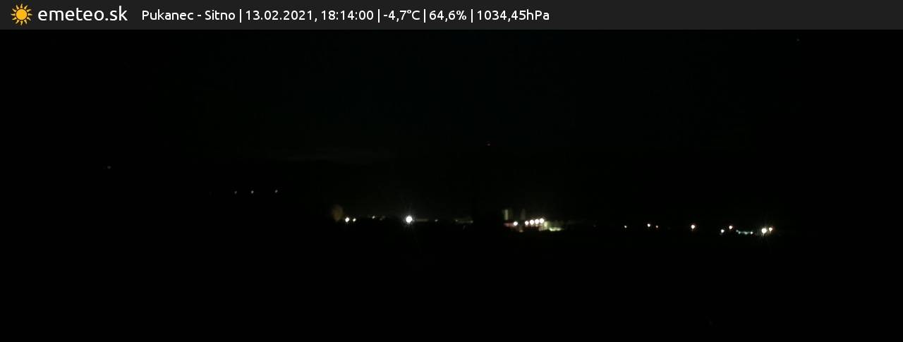 Sitno