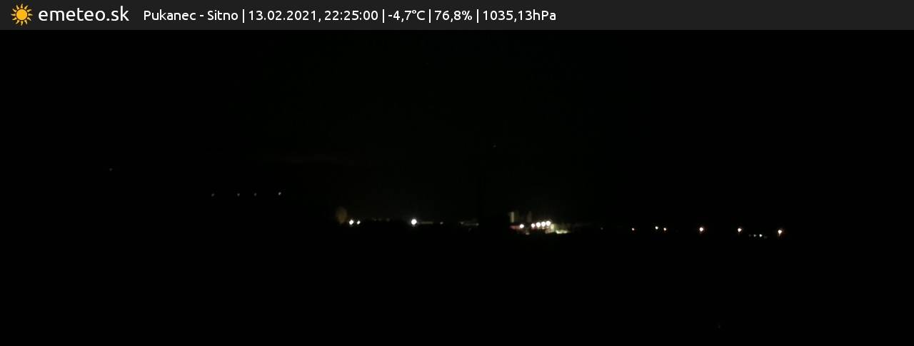 Sitno