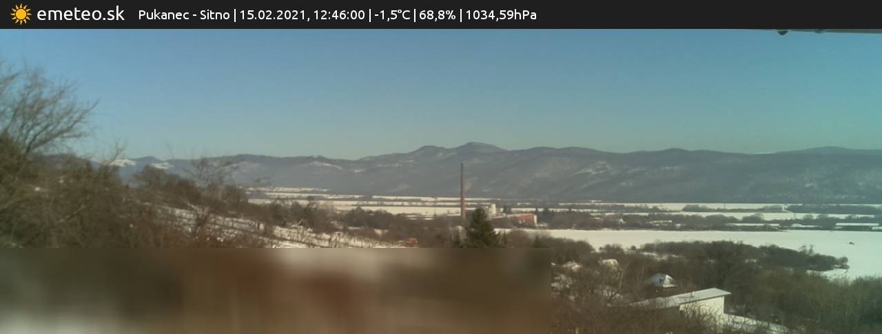 Sitno