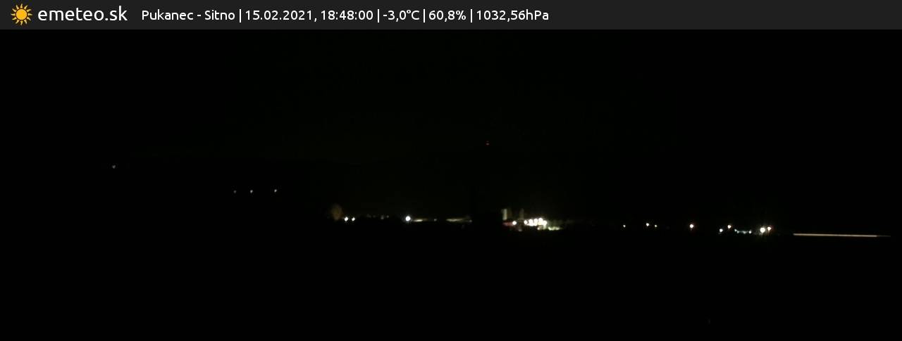 Sitno