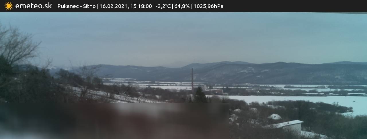 Sitno