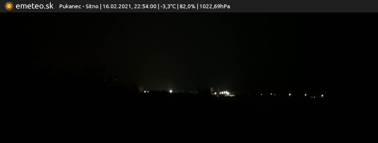 Sitno
