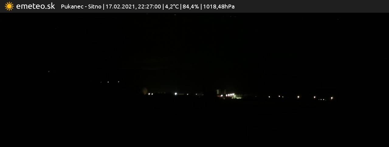 Sitno