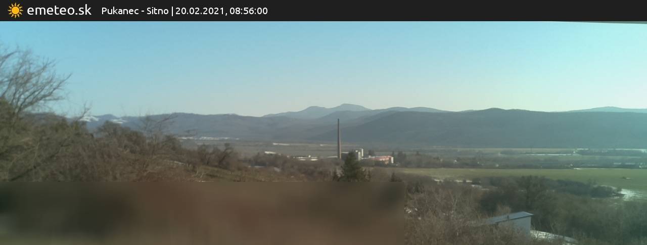 Sitno