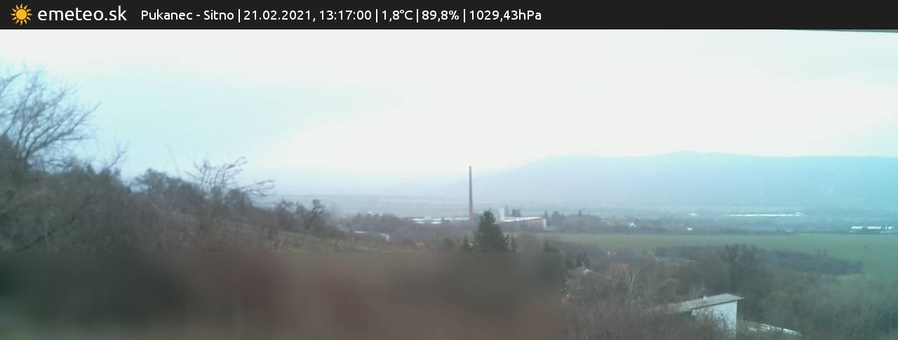 Sitno