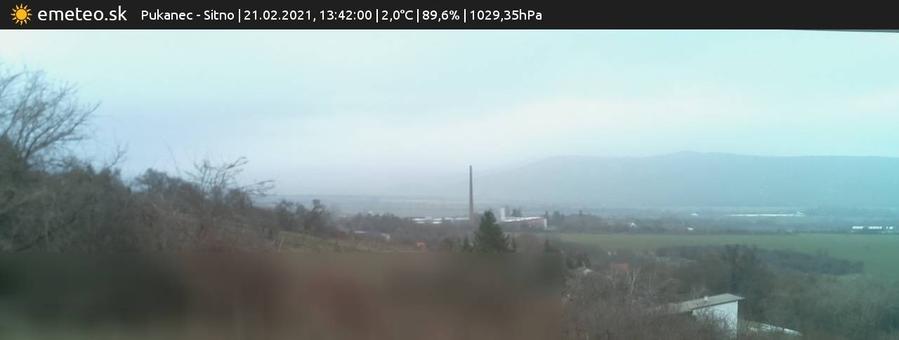 Sitno