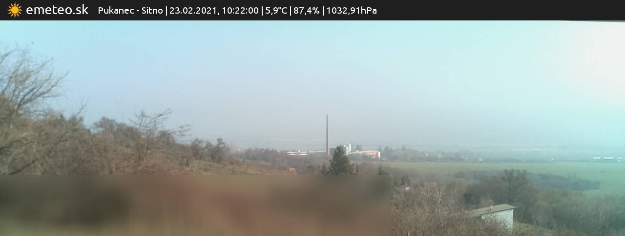 Sitno