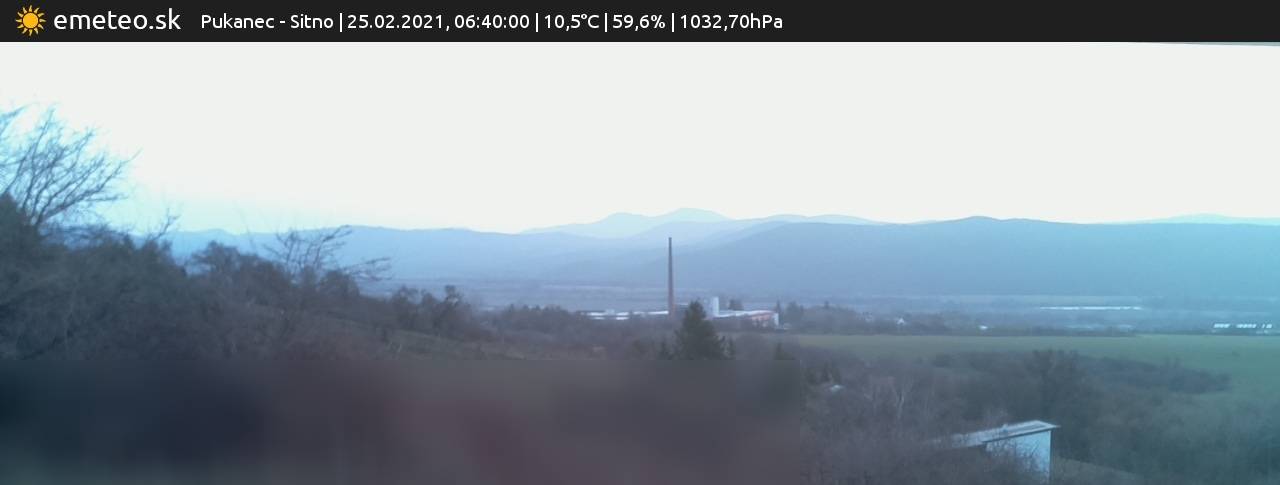 Sitno