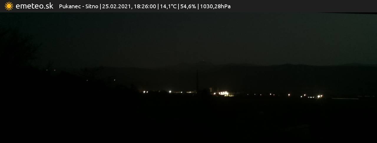Sitno