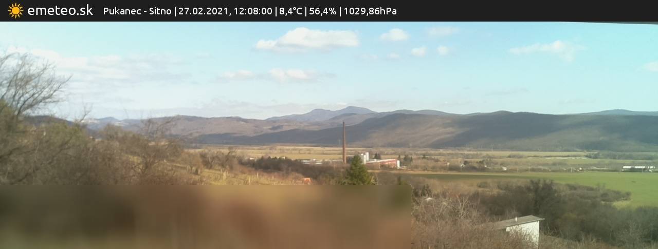 Sitno