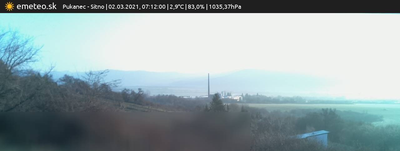 Sitno