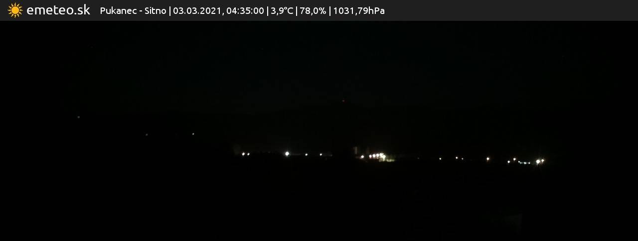 Sitno